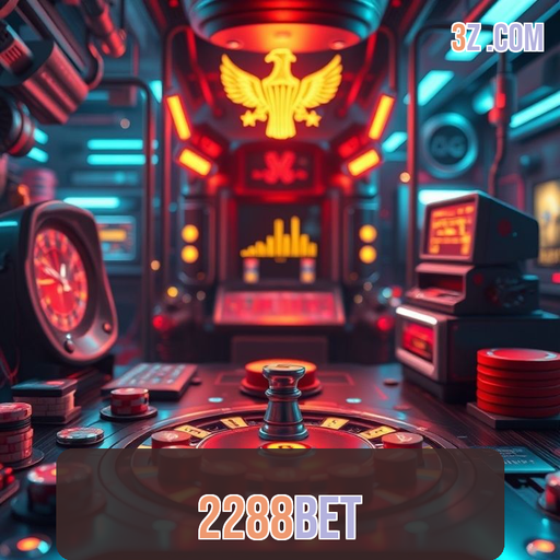 O 2288bet é uma plataforma de jogos online que oferece uma experiência emocionante com uma variedade de opções, incluindo cassino, apostas esportivas, e promoções imperdíveis. Com um aplicativo fácil de usar, os usuários podem acessar seus jogos favoritos a qualquer hora, em qualquer lugar.