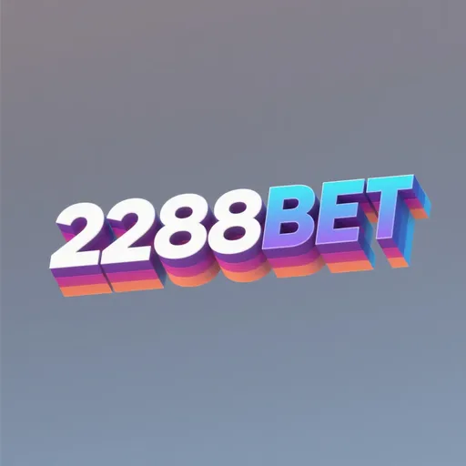 2288bet